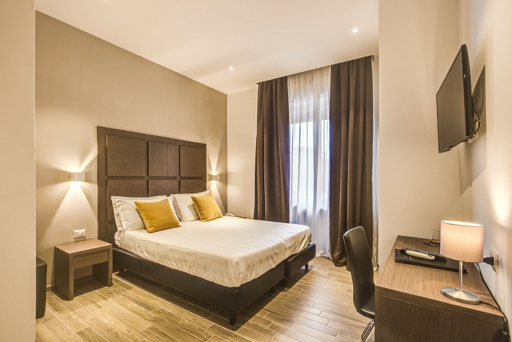 Фото House Garden