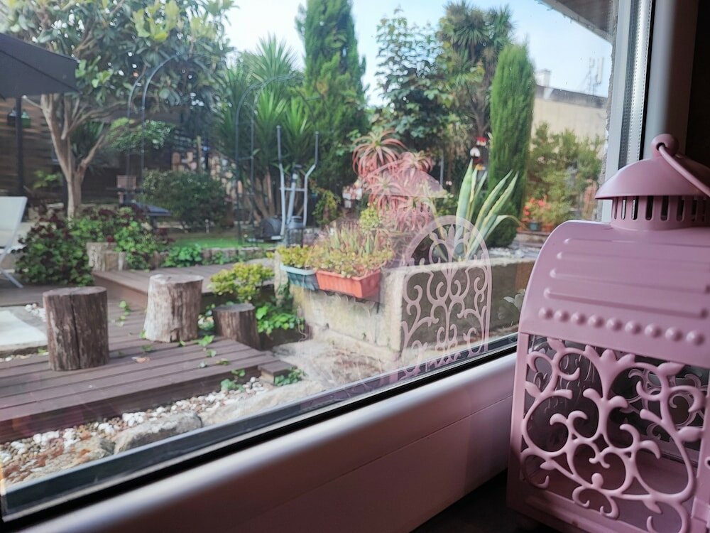 Фото Ruby Charm Houses