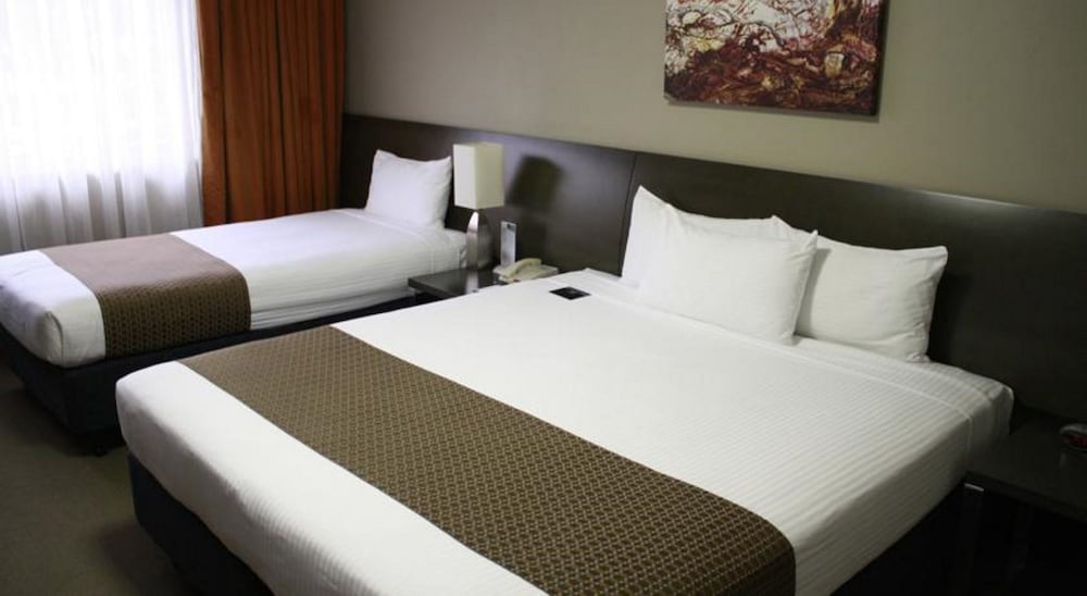 Фото Pavilion on Northbourne