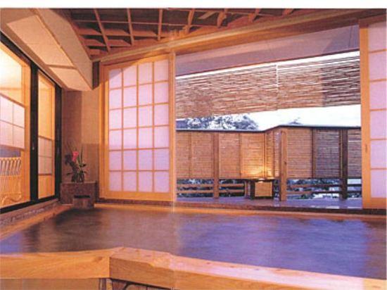 Фото Ryokan Sakurai