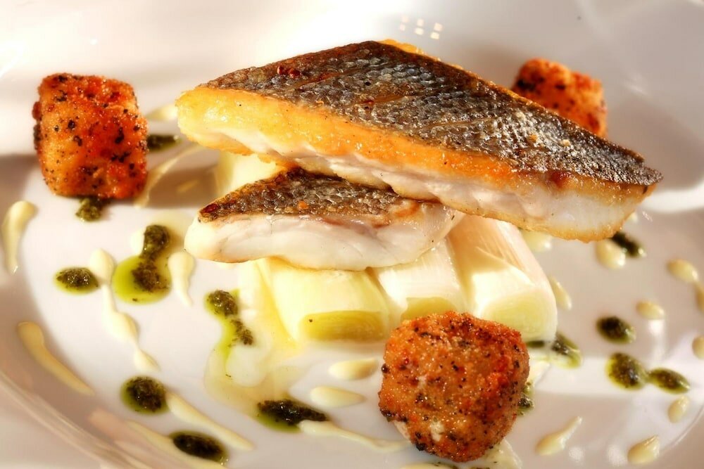 Фото Les Rocquettes Hotel