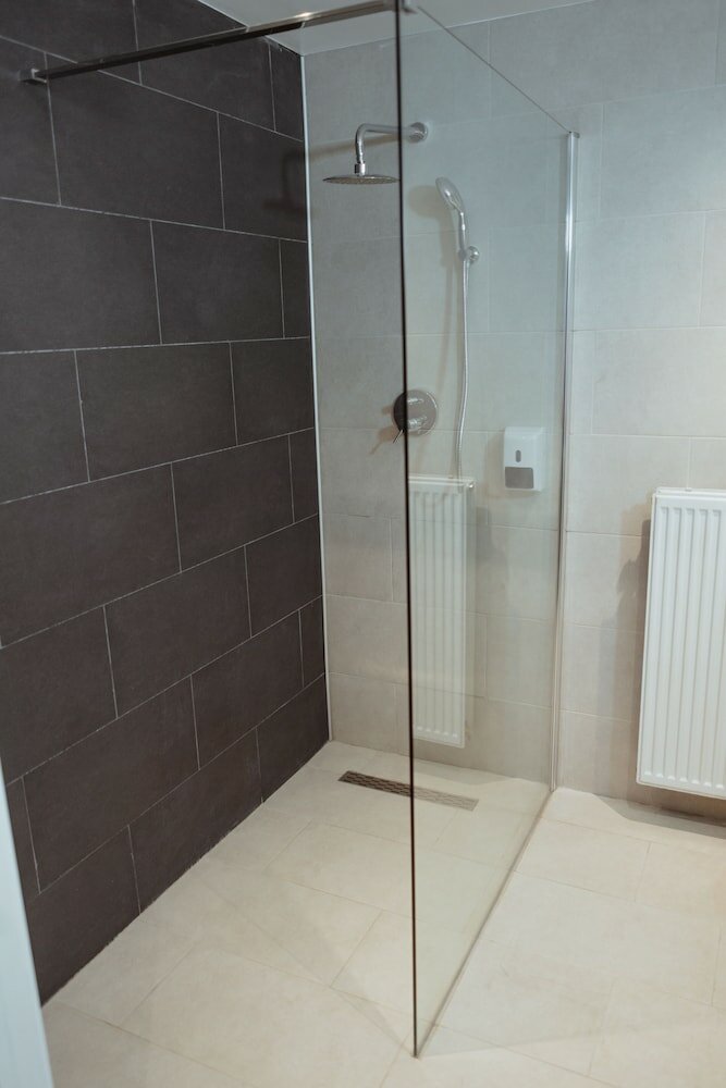 Фото Le Centenaire Brussels Expo