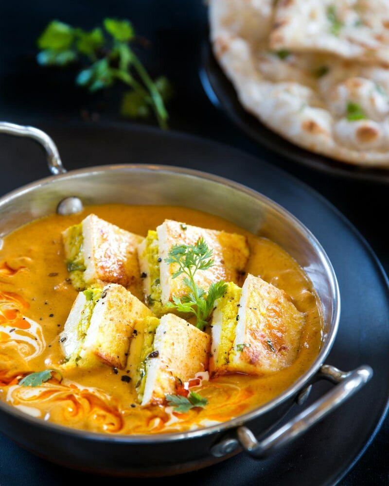 Фото Southernstar Hassan