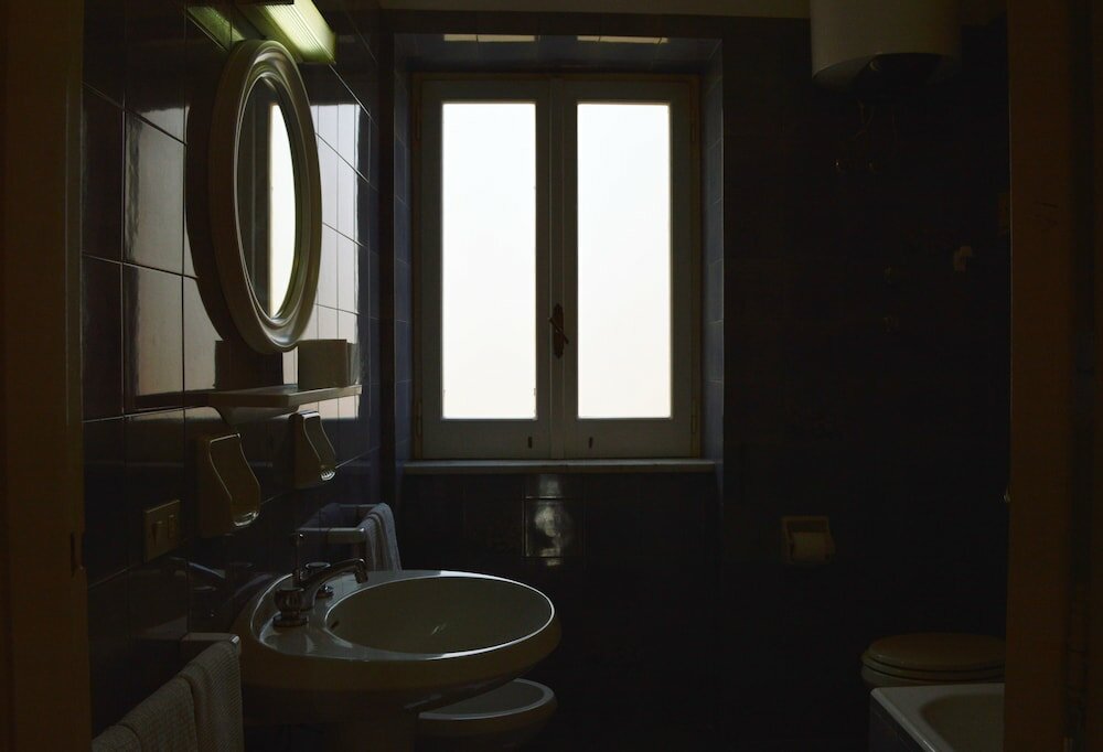 Фото Hotel Polito