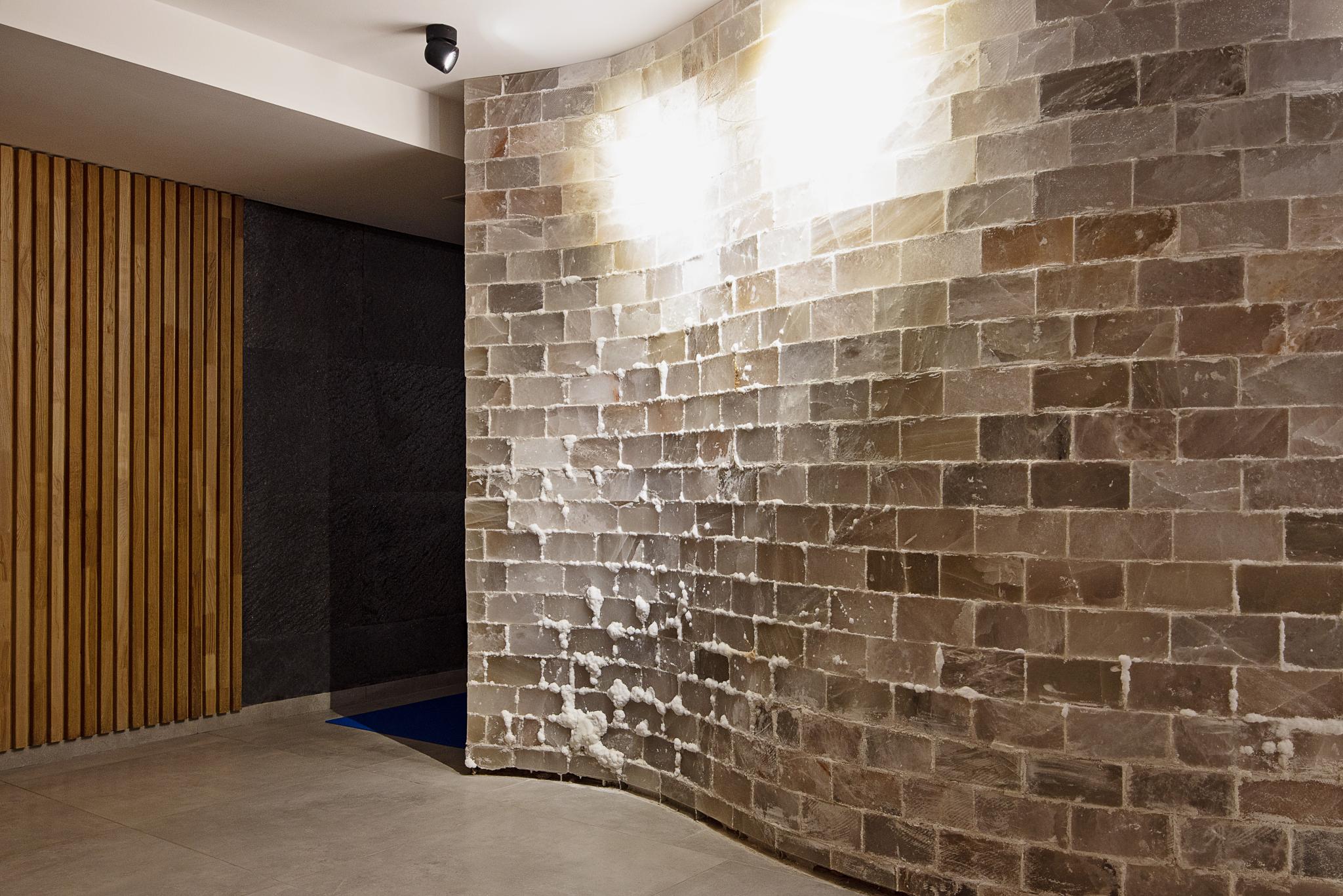 Фото Королева Луиза