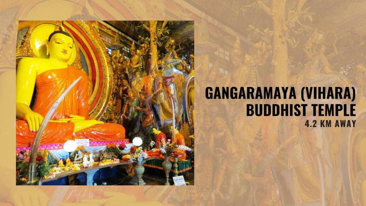 Фото Saasha City Hotel