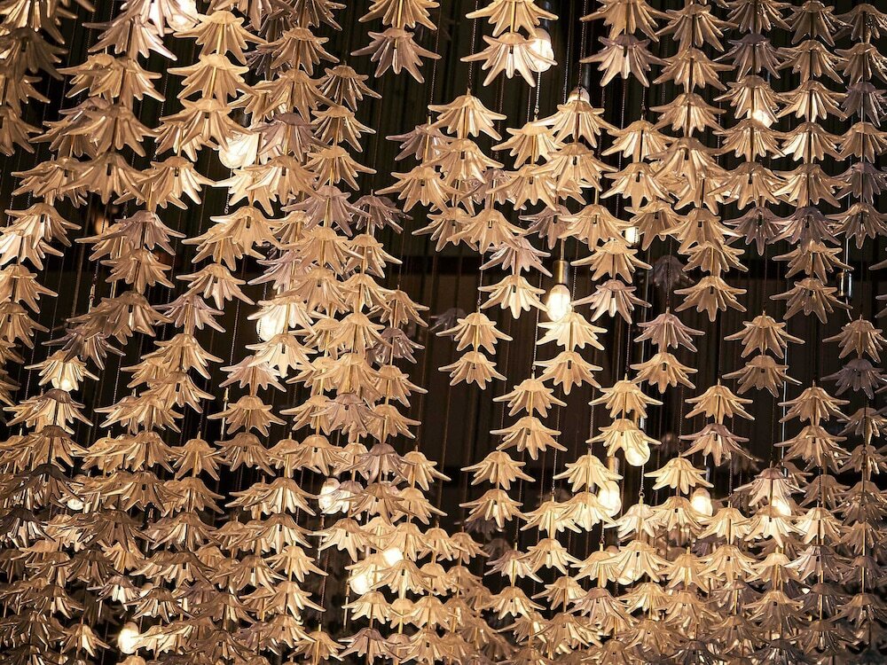 Фото Yukai Resort Yataya Shotoen