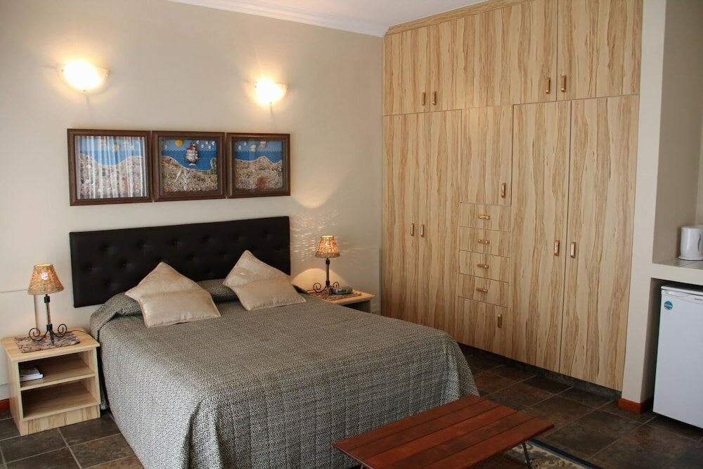 Фото Marina Martinique B and B