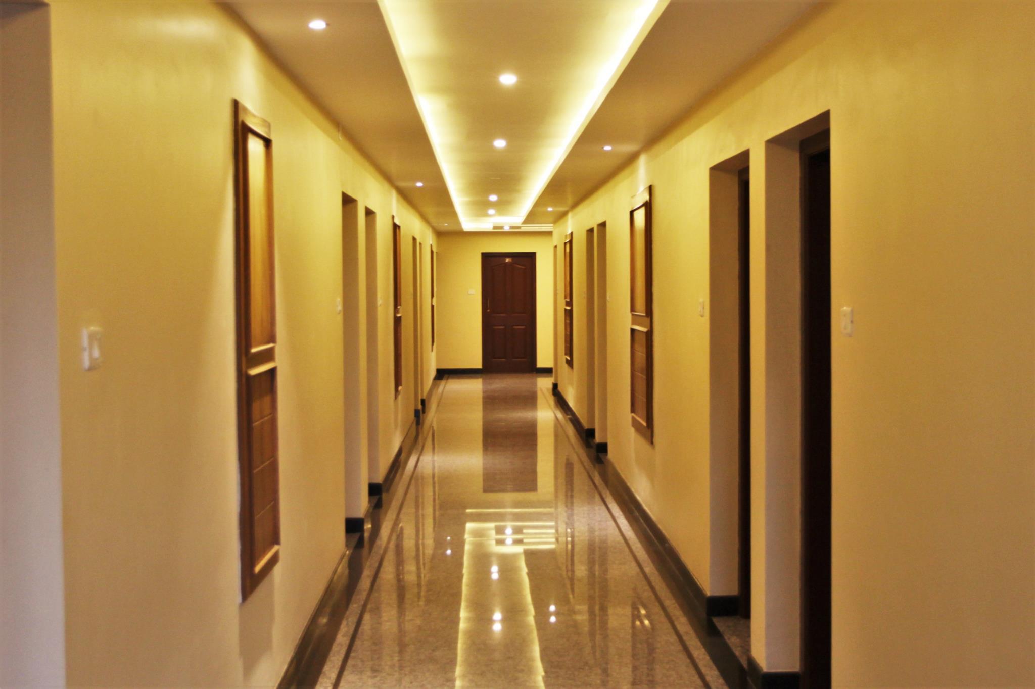 Фото Hotel Sun Park