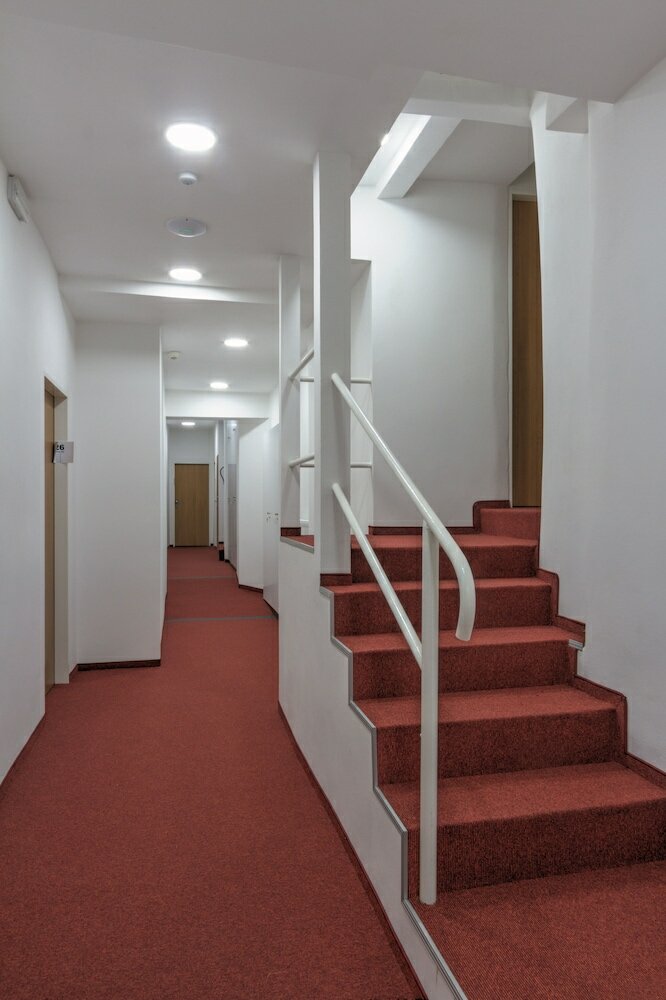 Фото Hotel Taurus