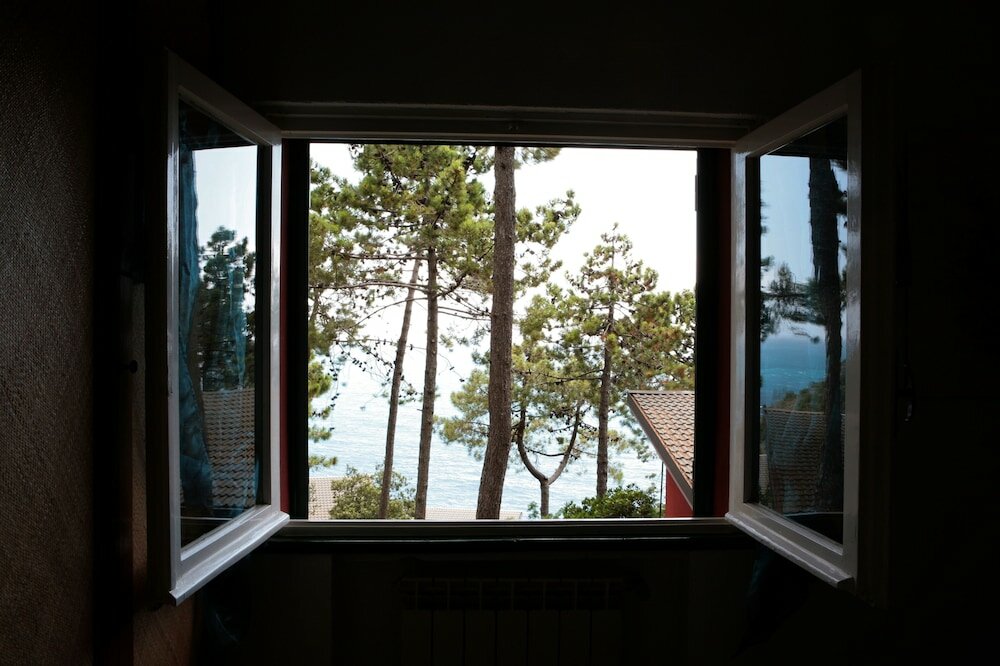 Фото Resort La Francesca