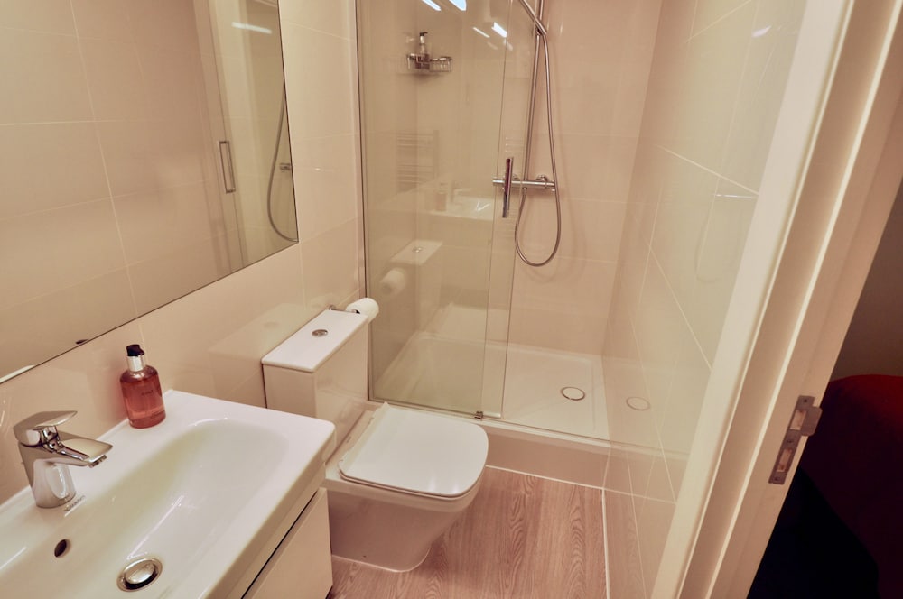 Фото CitySpace Borough