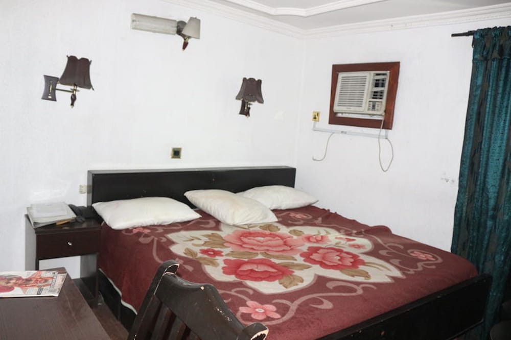 Фото Amanda Hotels Limited