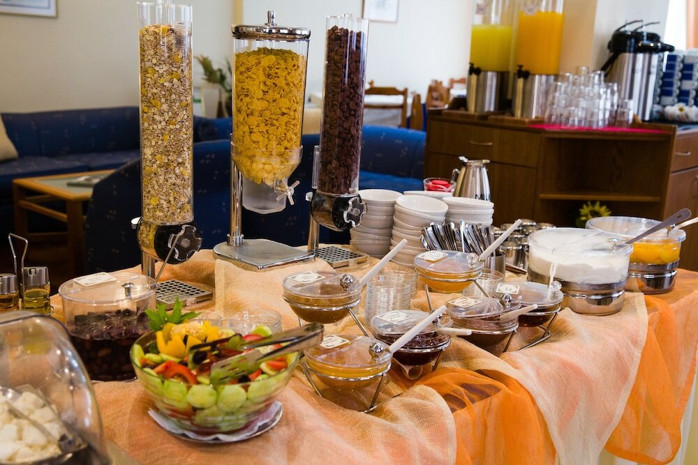 Фото Astali Hotel