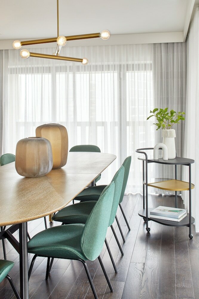 Фото Hyatt Regency Atlanta Downtown