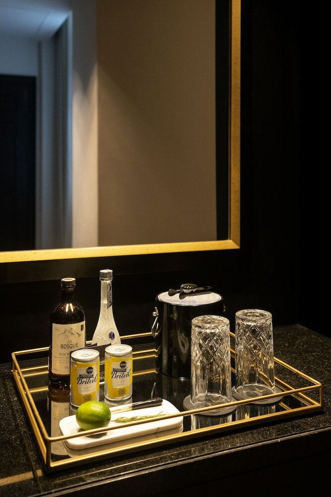 Фото Casa Lucia Member of Melia Collection