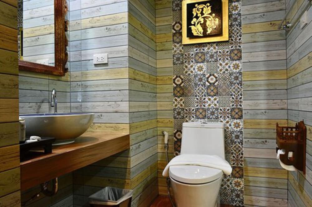 Фото White Boutique Hotel and SPA