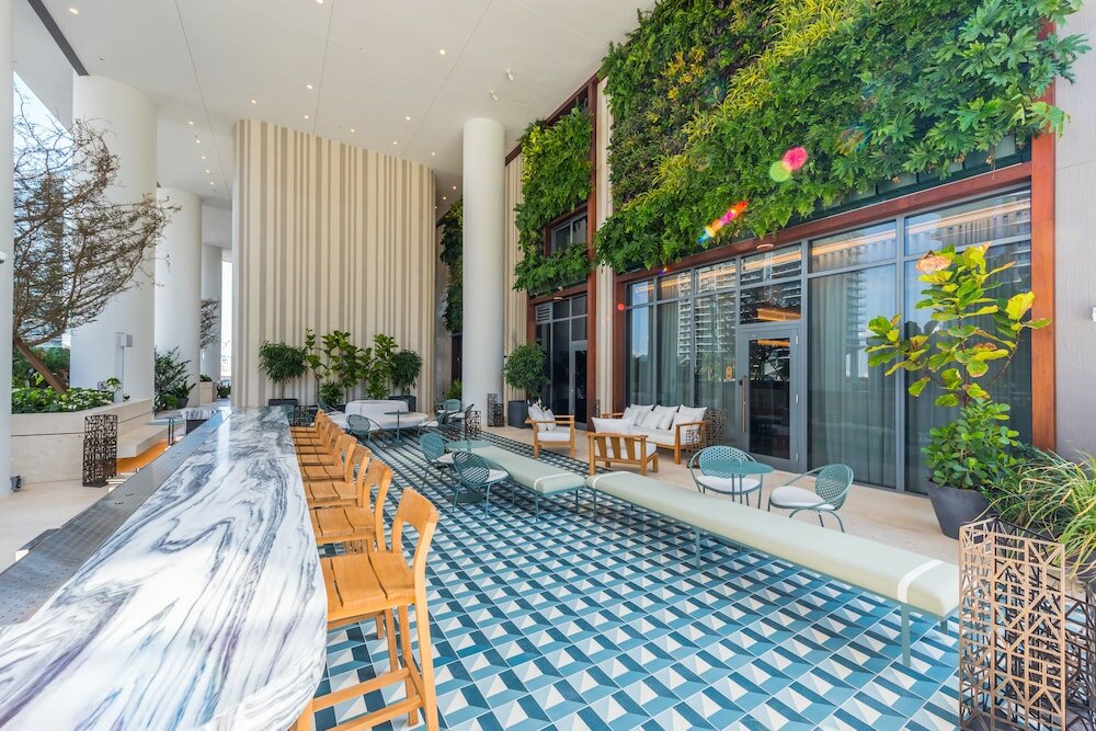 Фото 23378762492