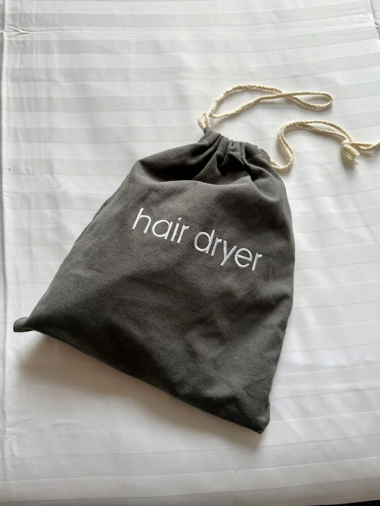 Фото Vikings Accommodation