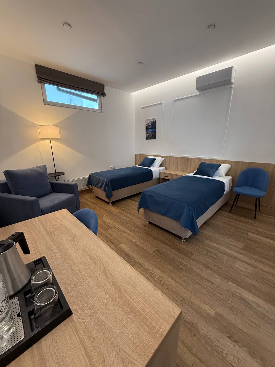 Фото Hадeждa