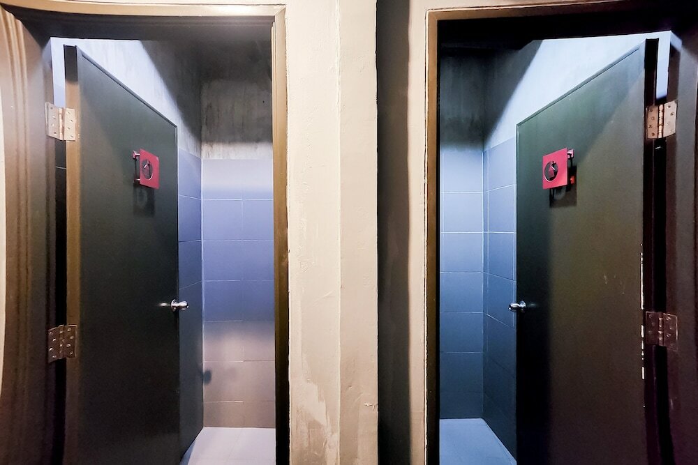 Фото Loftel 22 Hostel