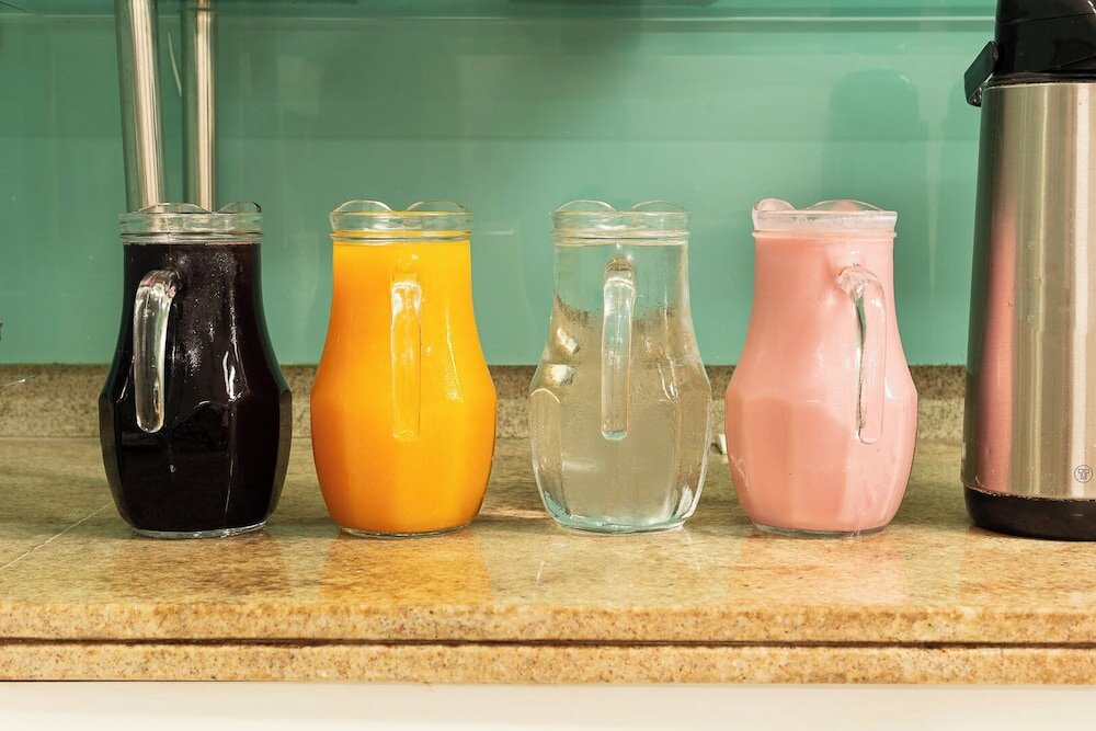 Фото Navegantes Praia Hotel