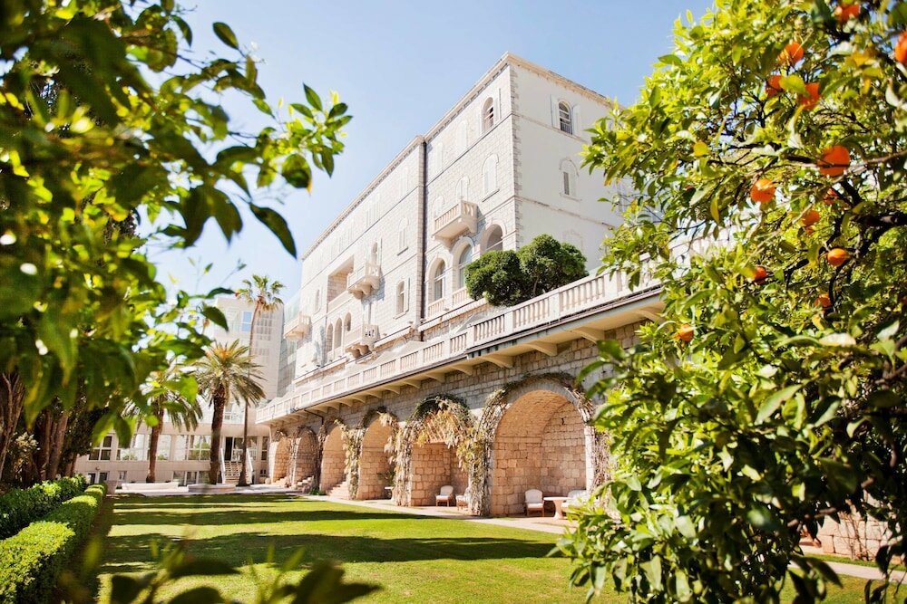 Фото Grand Villa Argentina