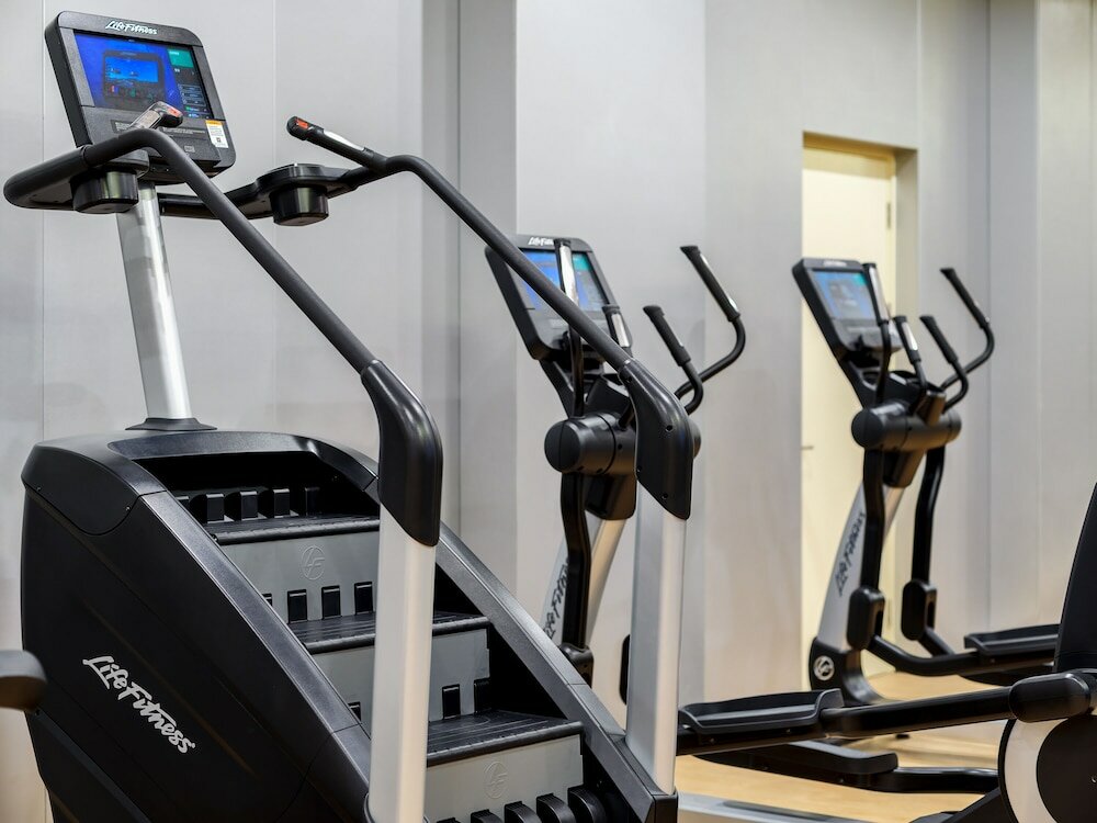 Фото Shanghai Donghu Hotel