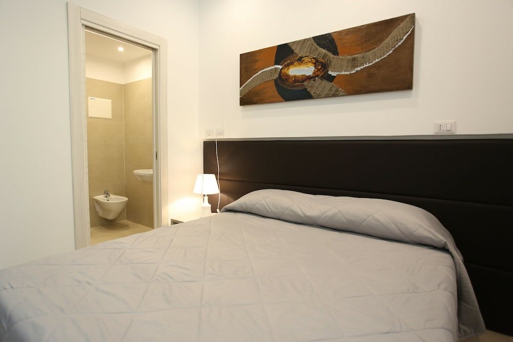 Фото Hotel Eubea