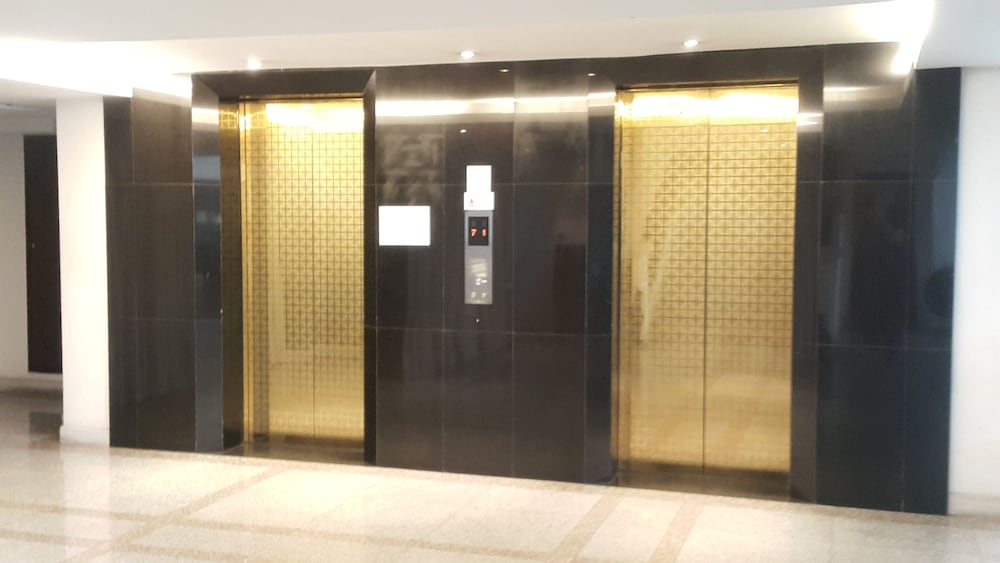 Фото Summer Spring Hotel