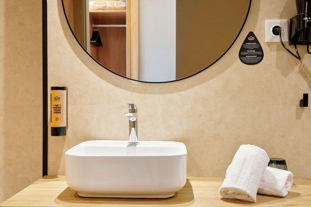 Фото Tent Torremolinos