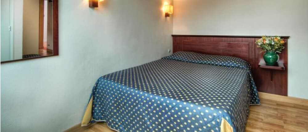 Фото Hotel de Paris Opera