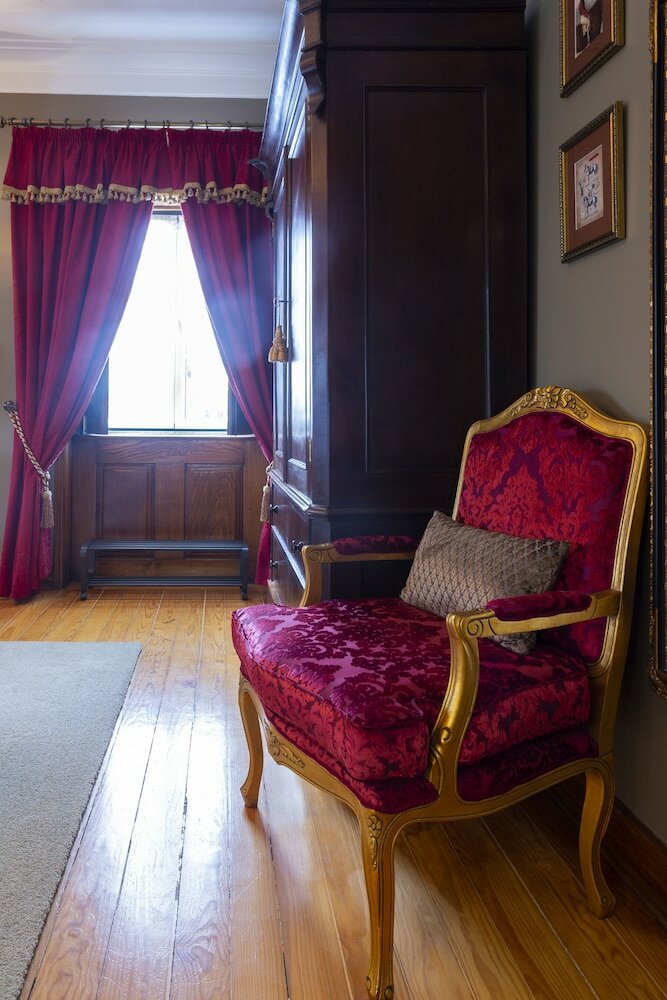 Фото Charming Antas House