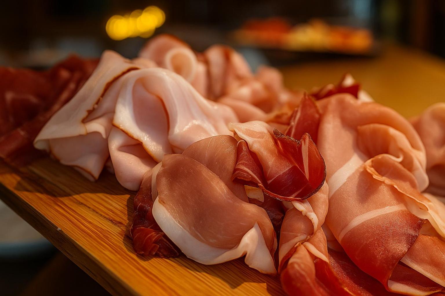 Фото Alpenhotel Simader