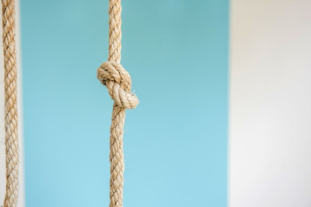 Фото Marina di Petrolo Hotel & SPA