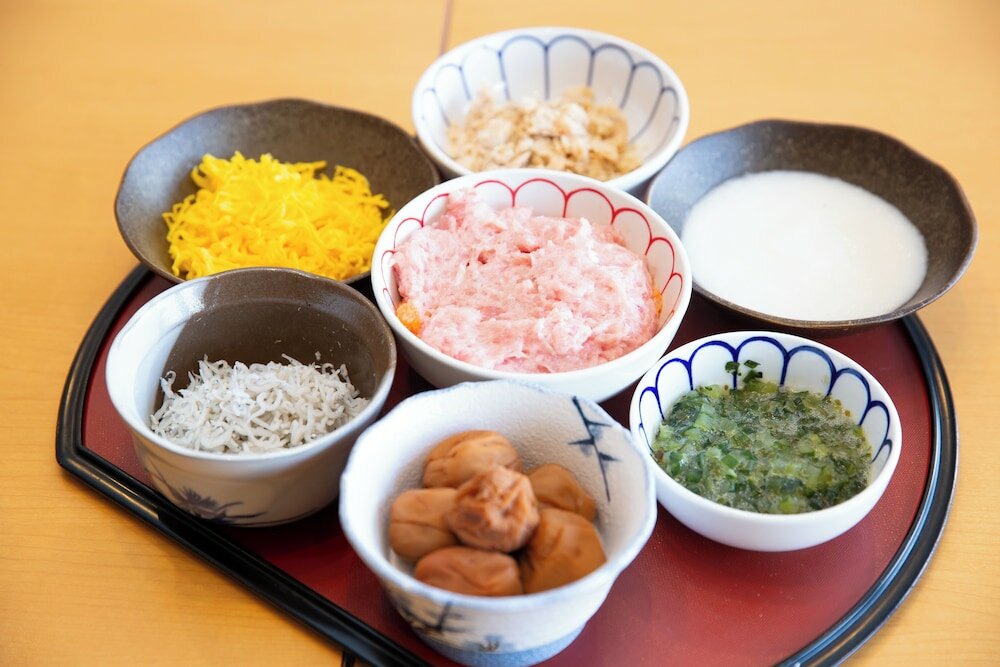 Фото Apa Hotel Wakayama