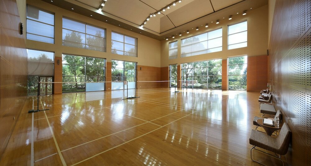 Фото Dongjiao State Guest Hotel