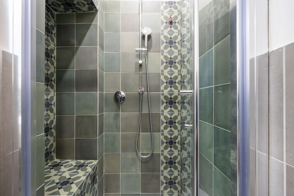 Фото Morpheus Rooms