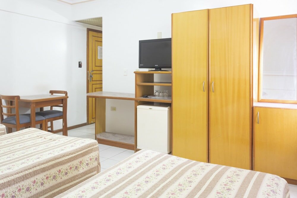 Фото Oyo Real Palace Hotel, Teresina