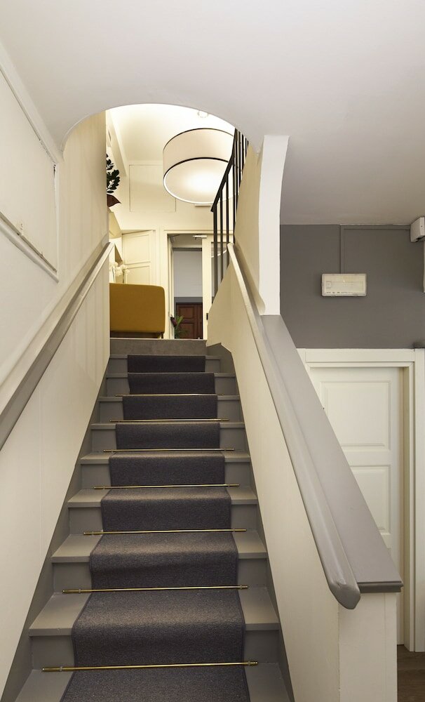 Фото Dedo Boutique Hotel