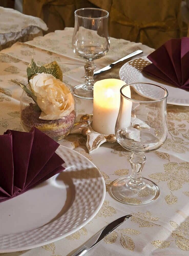 Фото Hotel Spiaggia Marconi