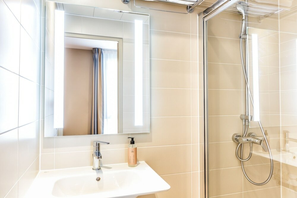 Фото 95381382121