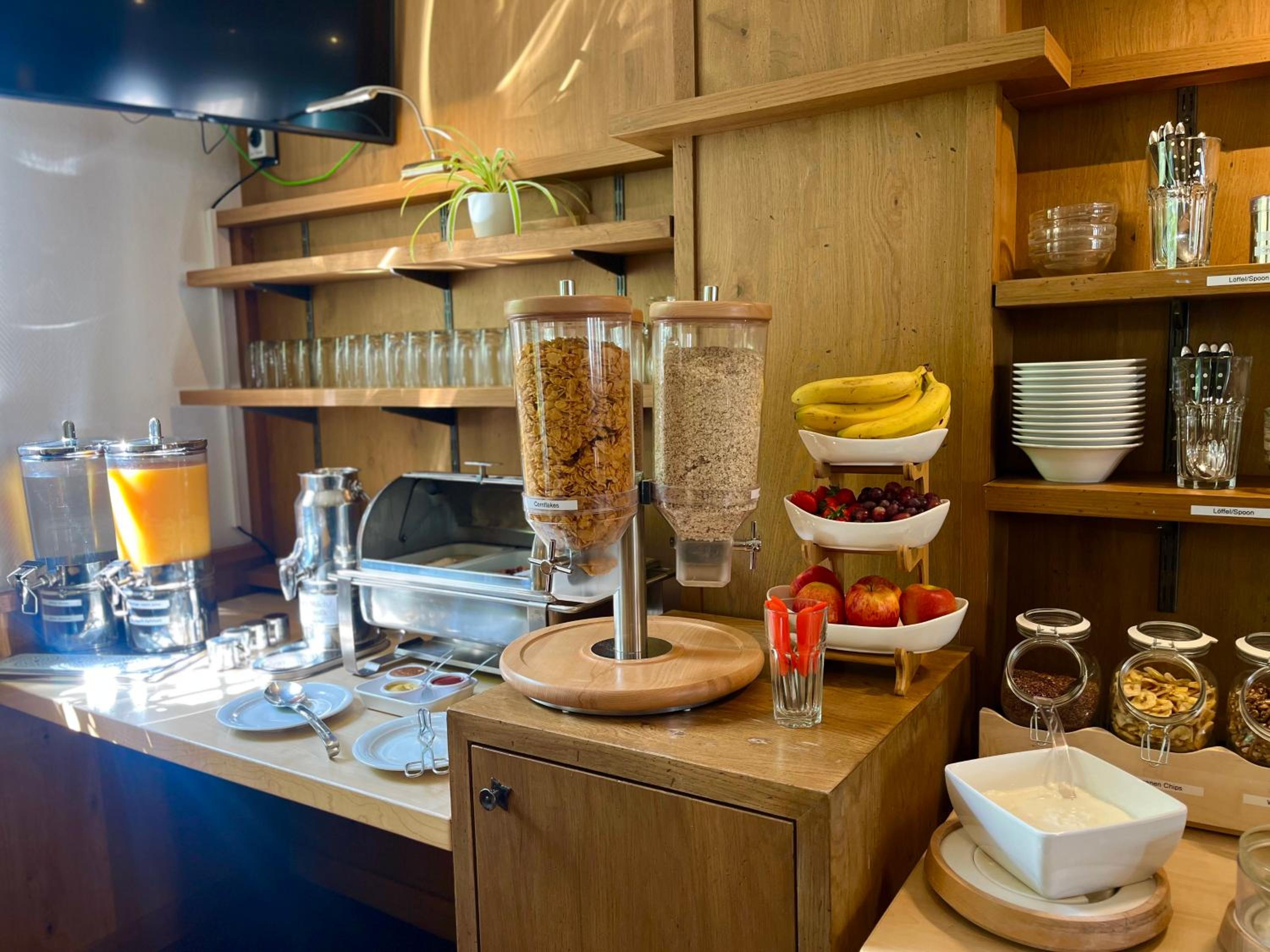 Фото Paulaner am Dom