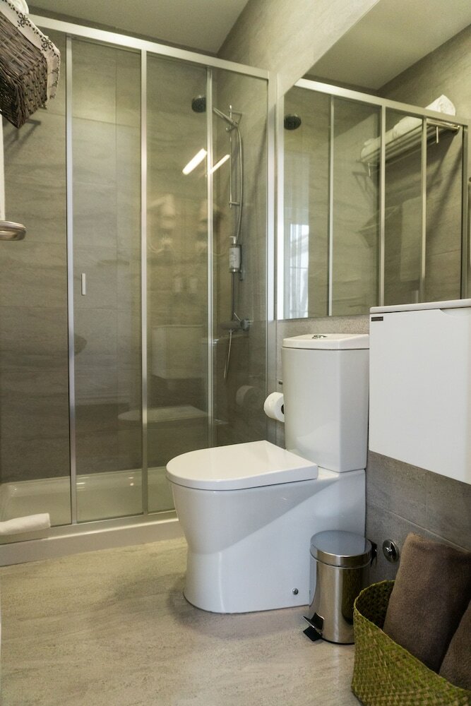 Фото Casa das Palmeiras Charming House Azores