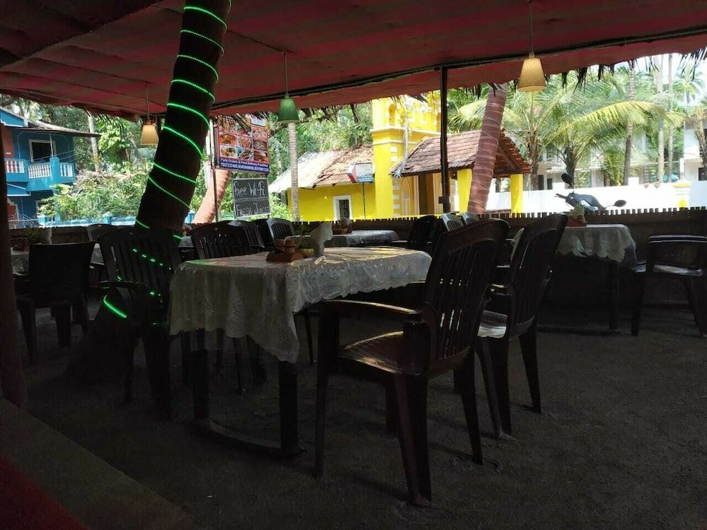 Фото Mama Mids Home