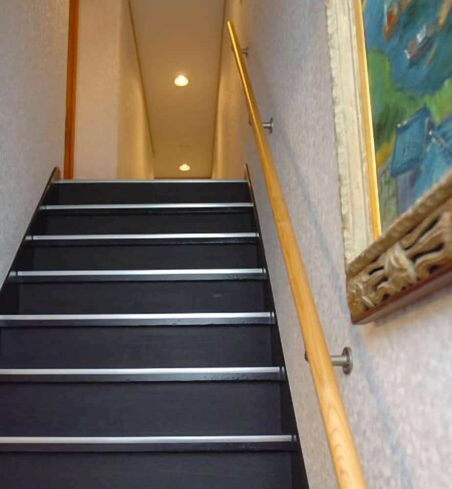 Фото Bj Family House