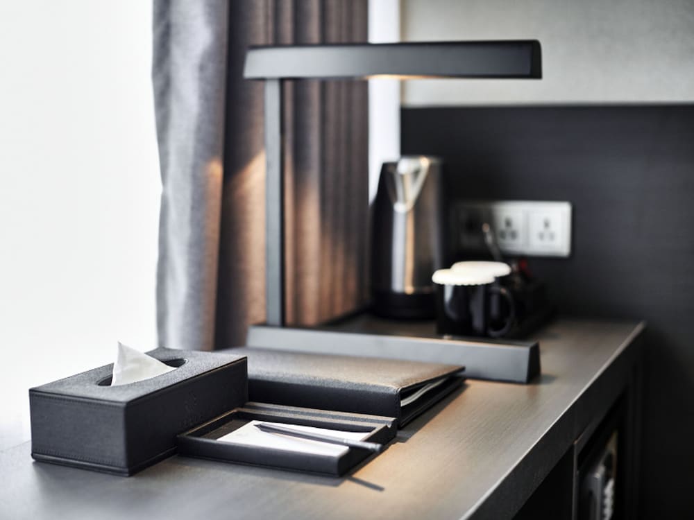 Фото Arban City Hotel