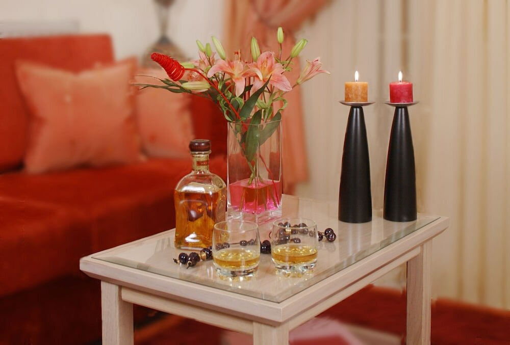 Фото Hotel Strass