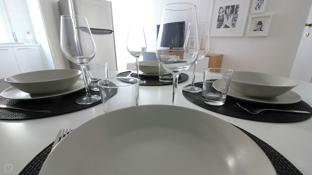 Фото Italianway - Piacenza