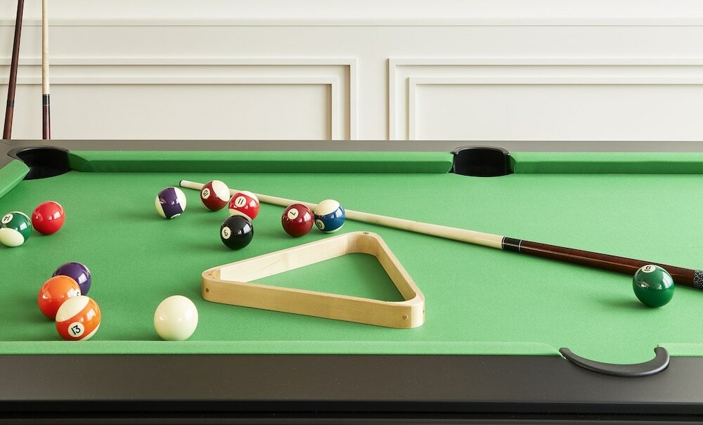 Фото Roomers Munich, Autograph Collection